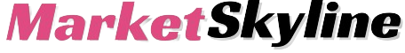 img not found