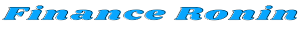 img not found