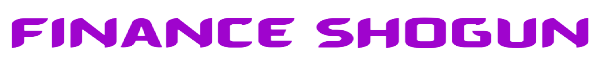 img not found