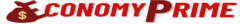img not found