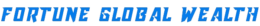 img not found