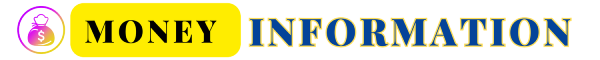 img not found
